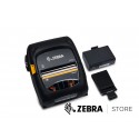 Máy in nhãn di động Zebra ZQ511 203 dpi (ZQ51-BAW100A-00)